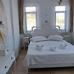 Mistik Hotel *