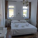 Mistik Hotel Çeşme