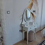Hotel Mistik *