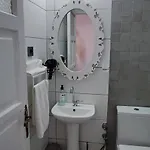 Hotel Mistik
