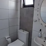 Mistik Hotel Çeşme