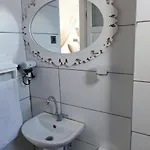 Mistik *