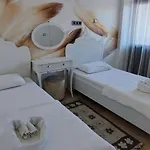 Mistik Çeşme