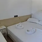 Hotel Mistik *