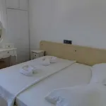 Hotel Mistik