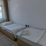 Mistik Hotel *