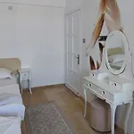 Hotel Mistik Çeşme