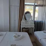 Mistik Çeşme