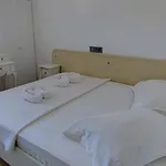Mistik * Çeşme