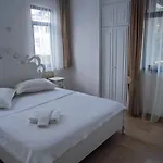 Mistik *