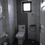 Hotel Mistik Çeşme