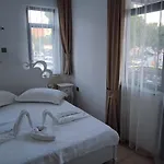 Mistik *