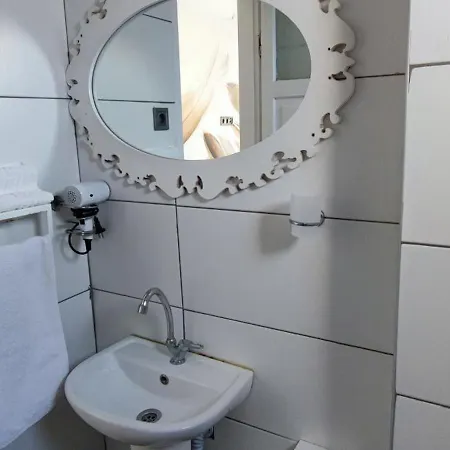 Mistik *