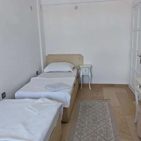 Mistik Çeşme